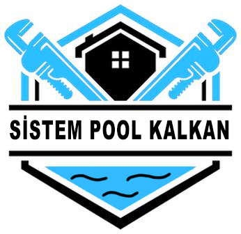 Sistem Pool Kalkan